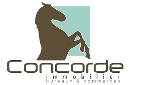 concorde immobilier sur Lyon